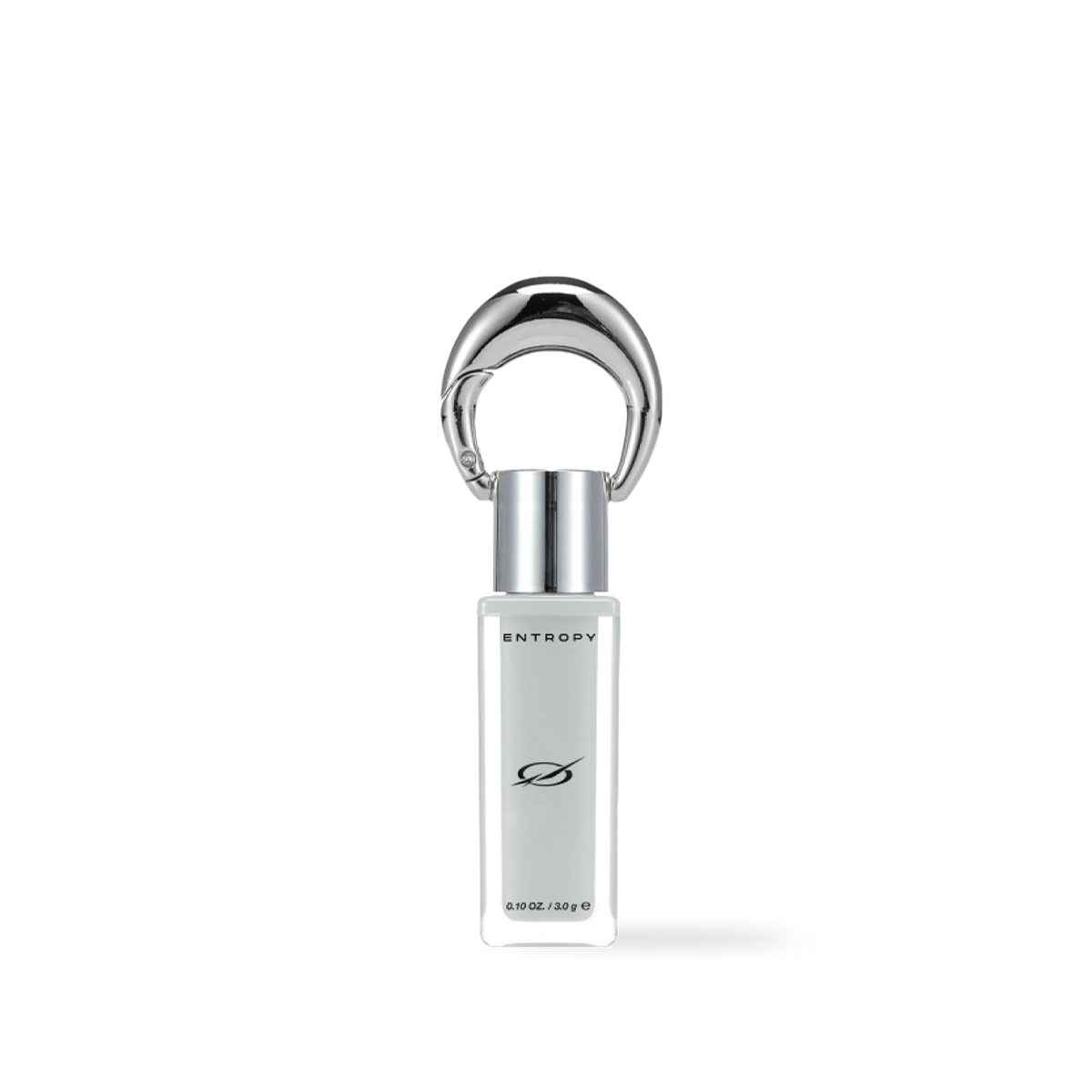 Entropy 51% Lip Serum 3g