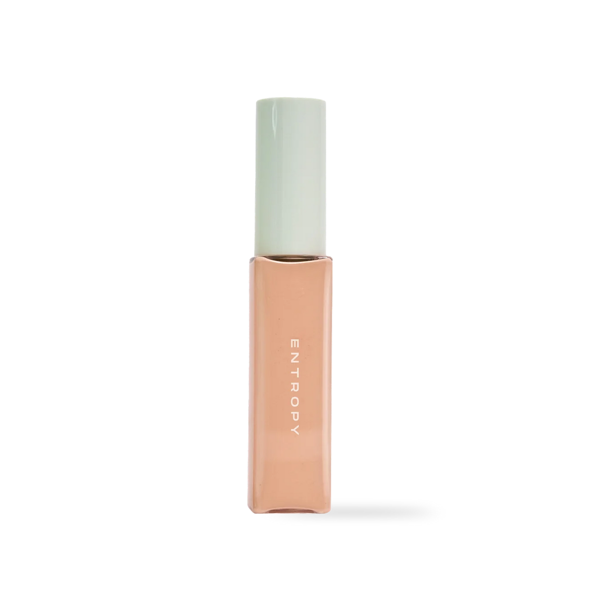 Entropy ORGANZA FIT SPATULA FOUNDATION #25.3