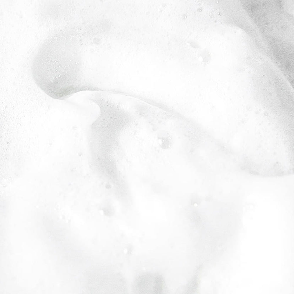 Celimax Ji Woo Gae Baking Soda Deep Pore Foam Cleansing 150ml