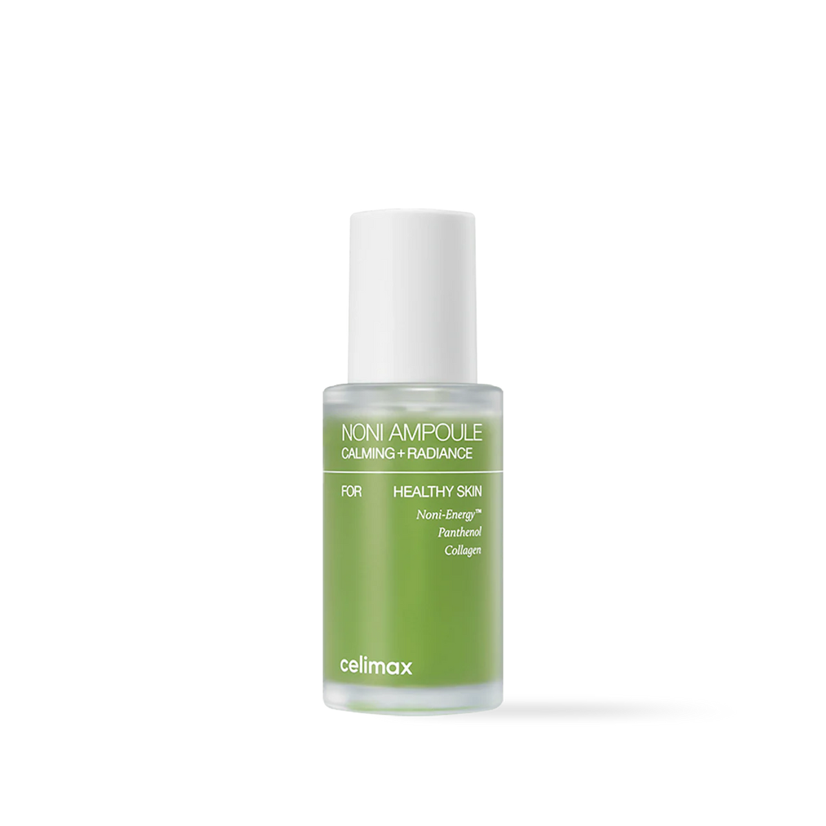 Celimax The Real Noni Energy Ampoule - 2 Size