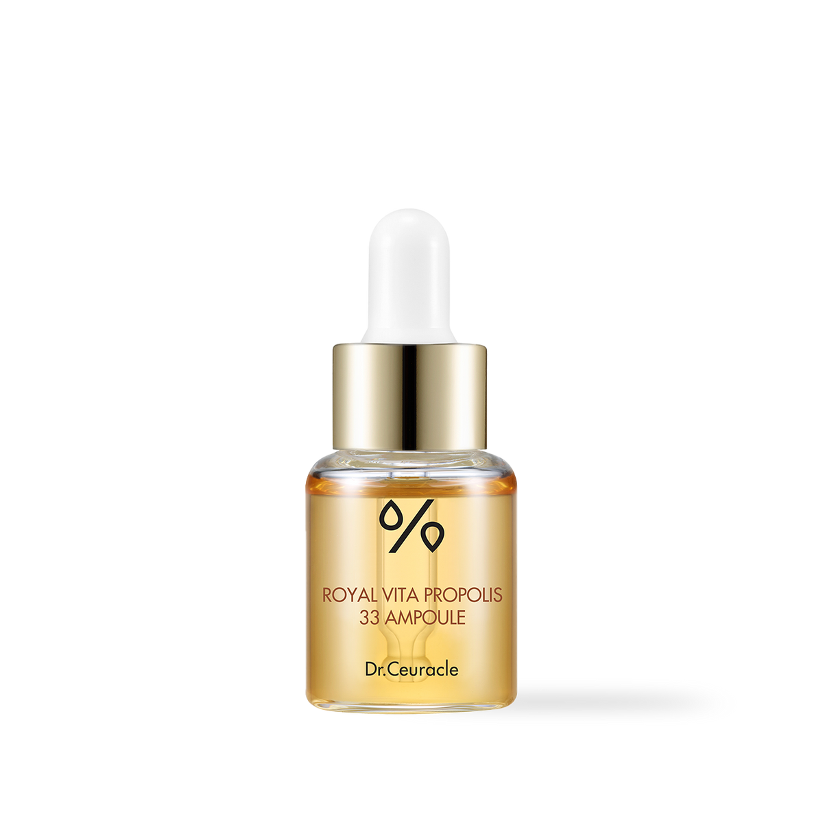 Dr. Ceuracle Royal Vita Propolis 33 Ampoule 15ml