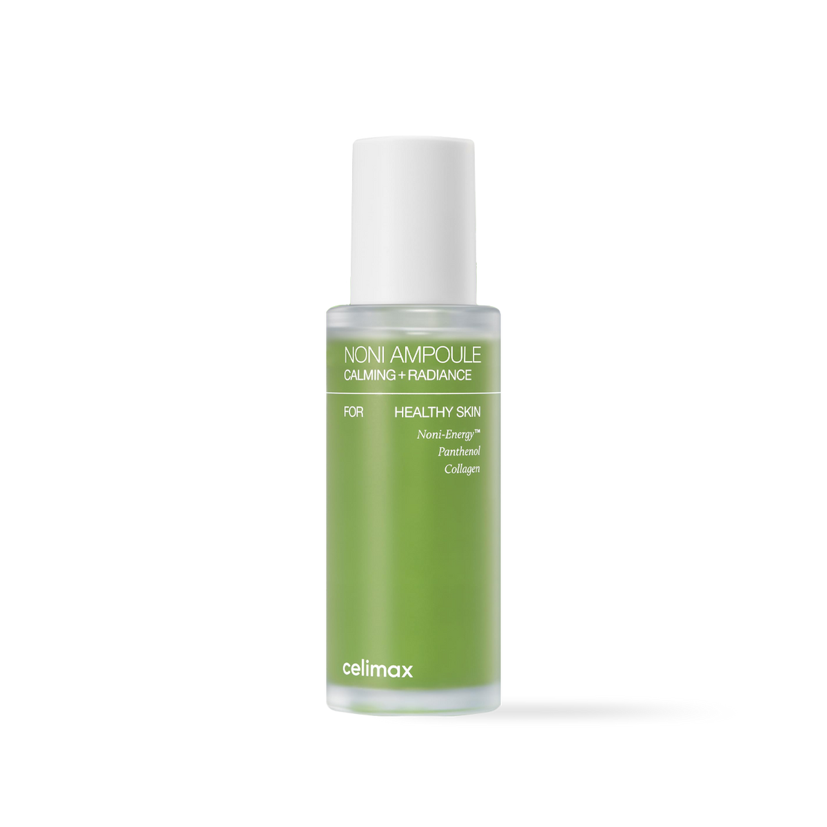 Celimax The Real Noni Energy Ampoule - 2 Size