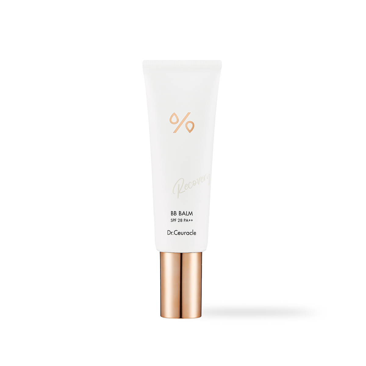 Dr. Ceuracle Recovery Balm SPF 28 PA++ 45ml