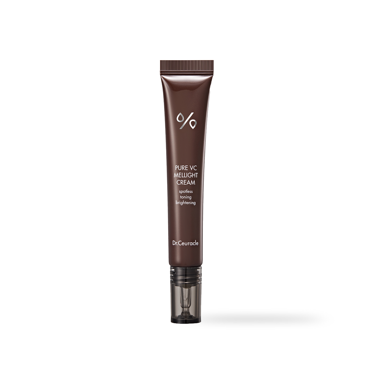 Dr. Ceuracle PURE VC MELLIGHT CREAM 20g