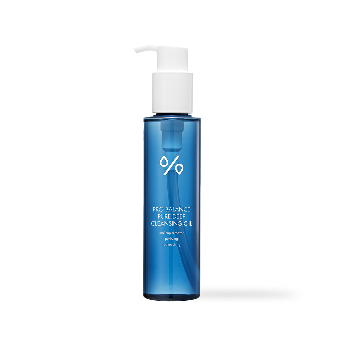 Dr. Ceuracle Pro Balance Pure Cleansing Oil 155ml