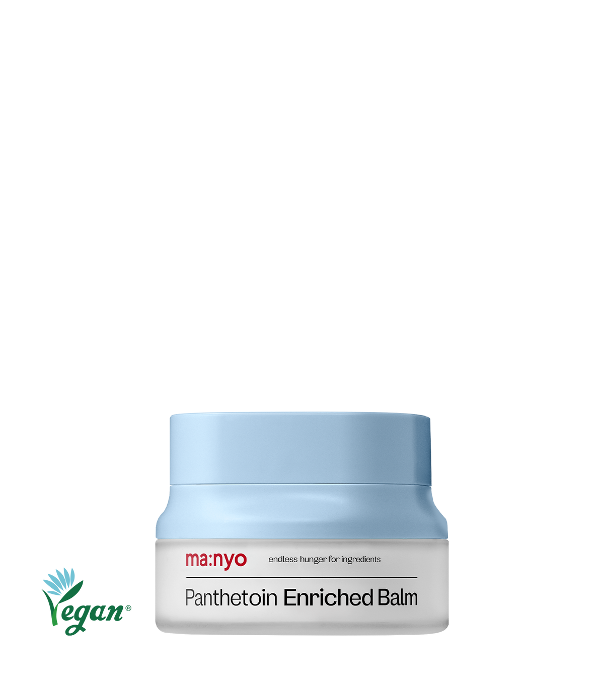 Manyo Panthetoin Enriched Balm 80ml