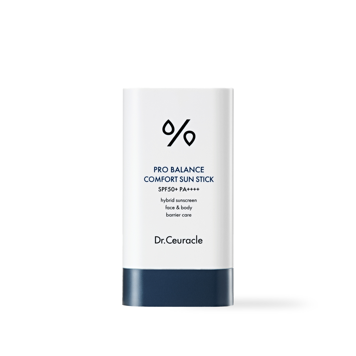 Dr. Ceuracle PRO BALANCE COMFORT SUN STICK 18g