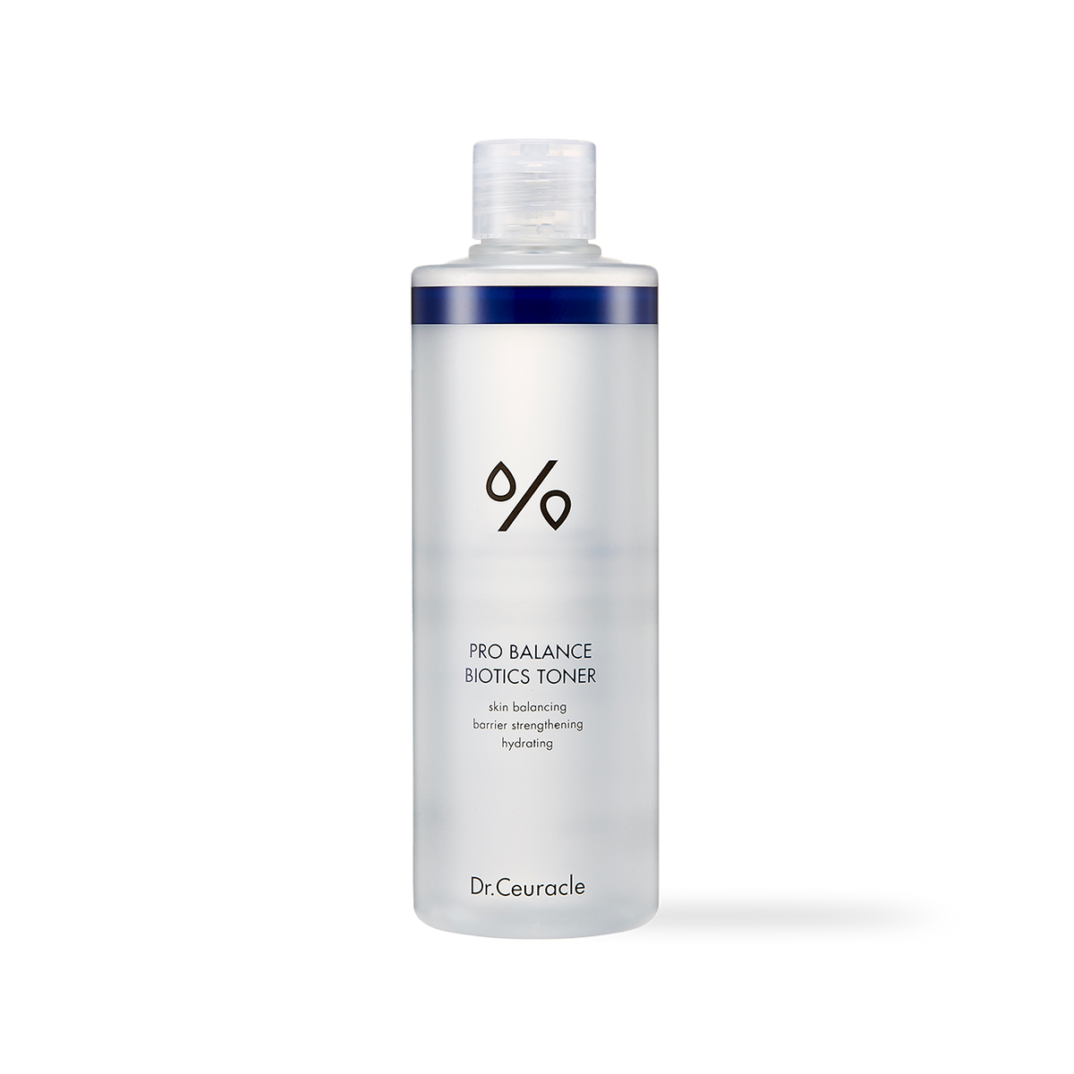 Dr. Ceuracle PRO BALANCE BIOTICS TONER 300ml