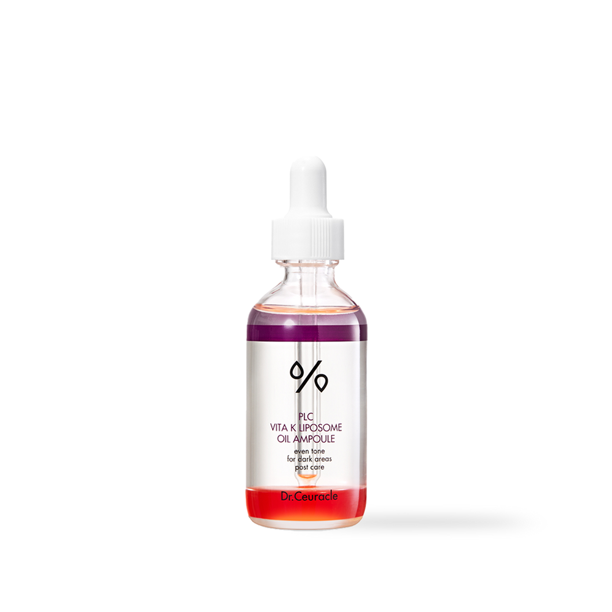 Dr. Ceuracle PLC VITA LIPOSOME OIL AMPOULE 50ml