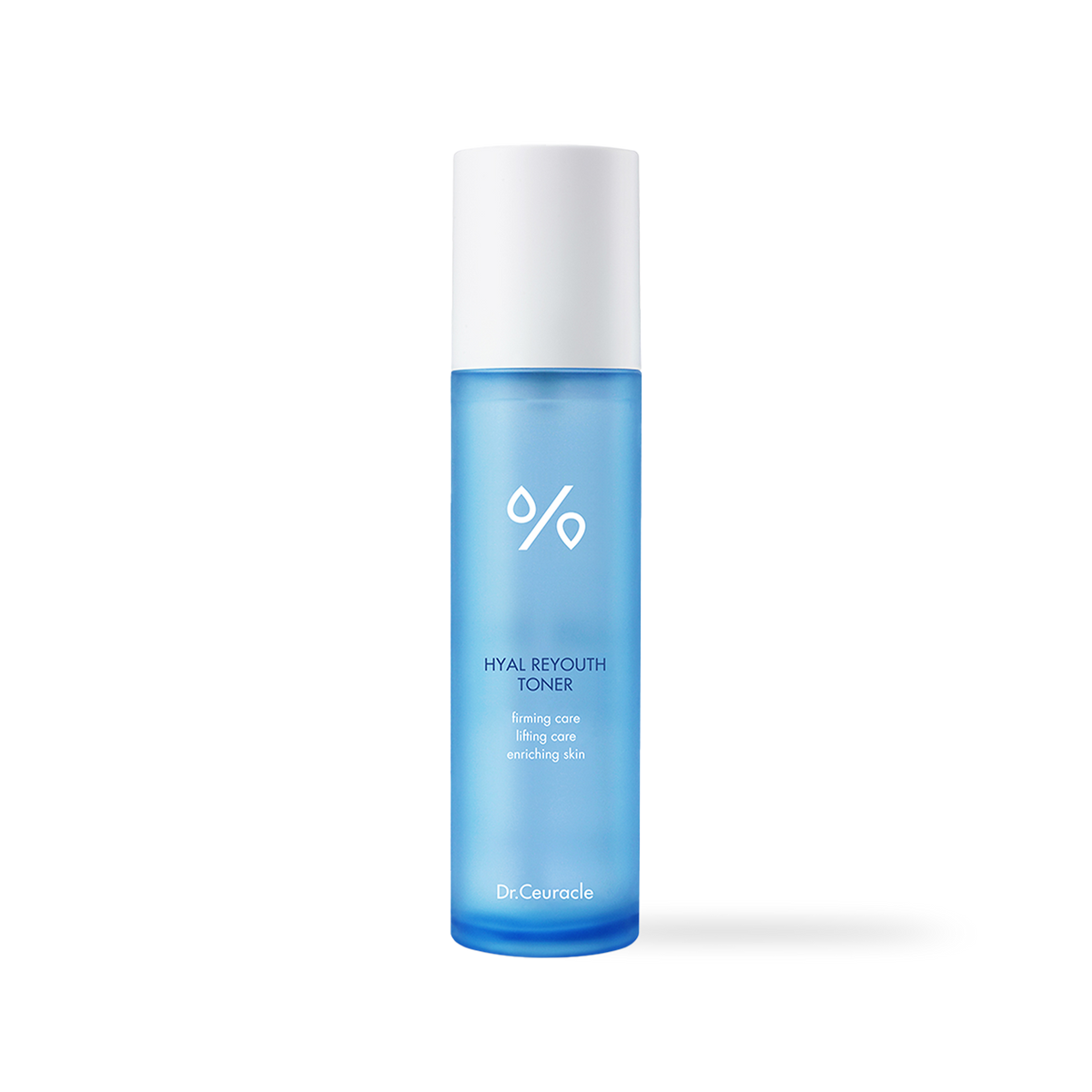 Dr. Ceuracle Hyal Reyouth Toner 120ml