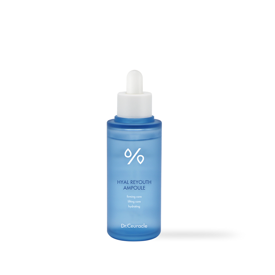 Dr. Ceuracle HYAL REYOUTH AMPOULE 50ml