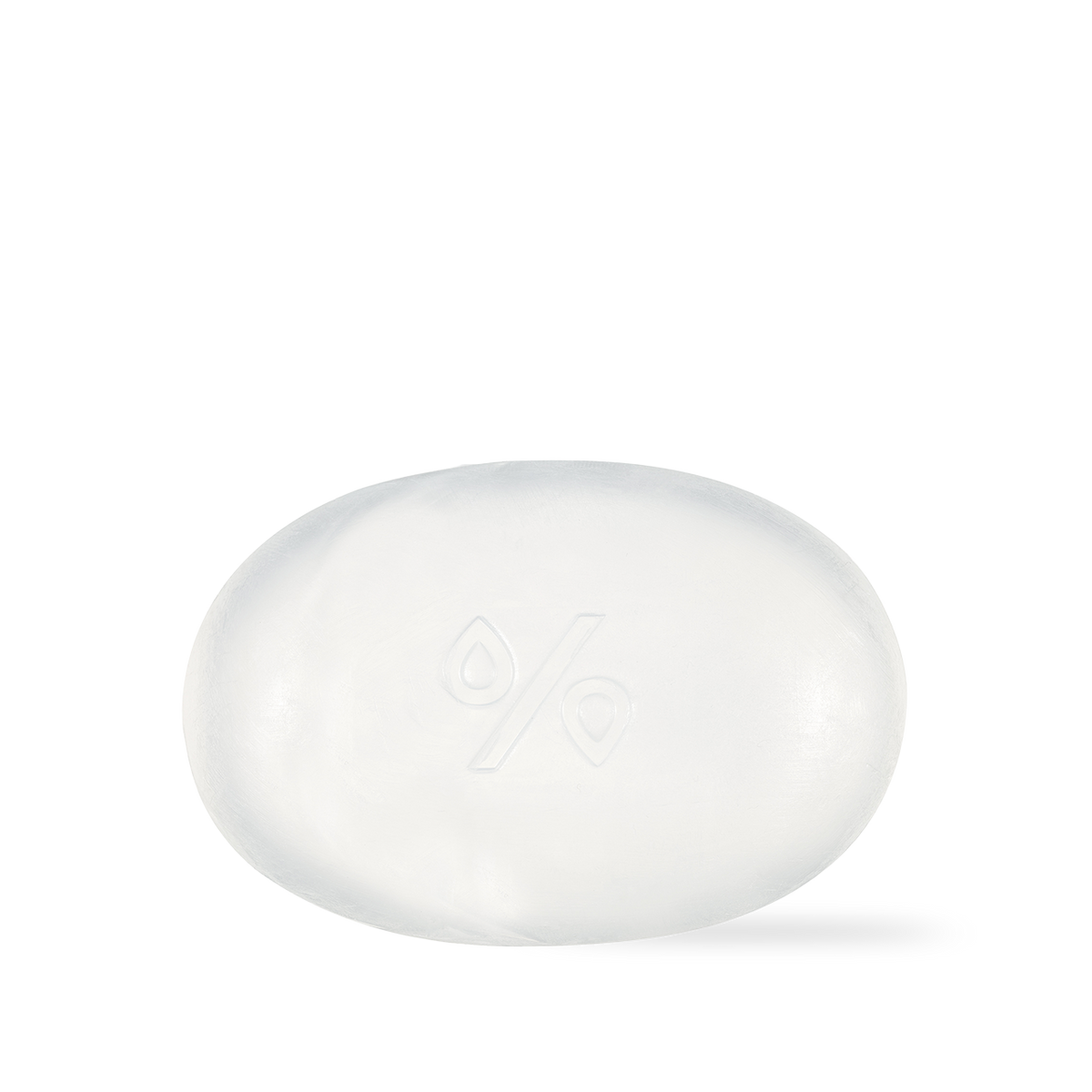 Dr. Ceuracle AC CURE SOLUTION MEDICARE SOAP 110g