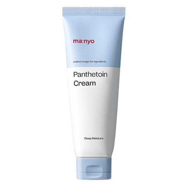 Manyo Panthetoin Cream 80ml