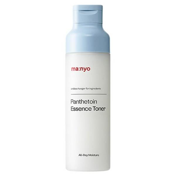 Manyo Panthetoin Essence Toner 200ml
