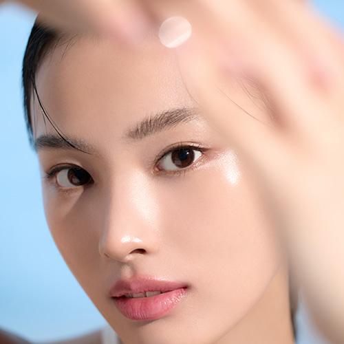 Mixsoon Centella Suncream 50g SPF 50+ PA++++ 50g