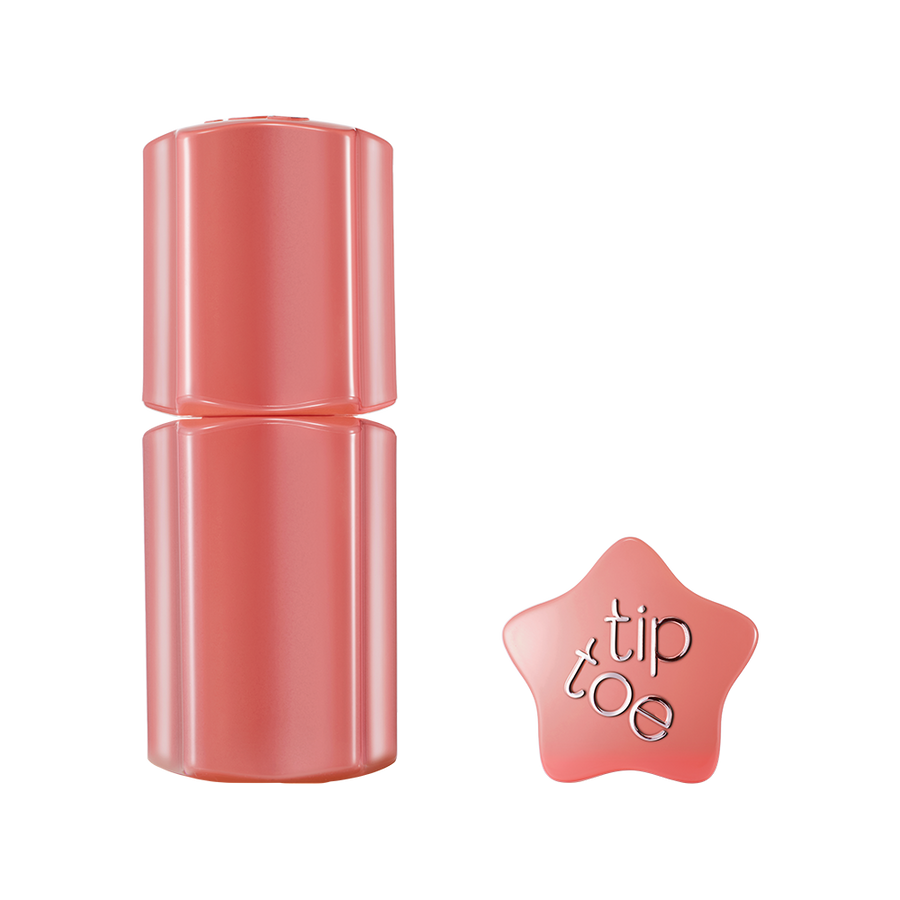 Tiptoe Glowit Sorbet Tint 103 peach punch 5g