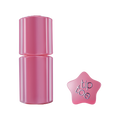 104 Grape Pop