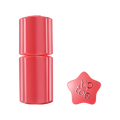 105 Watermelon Sugar