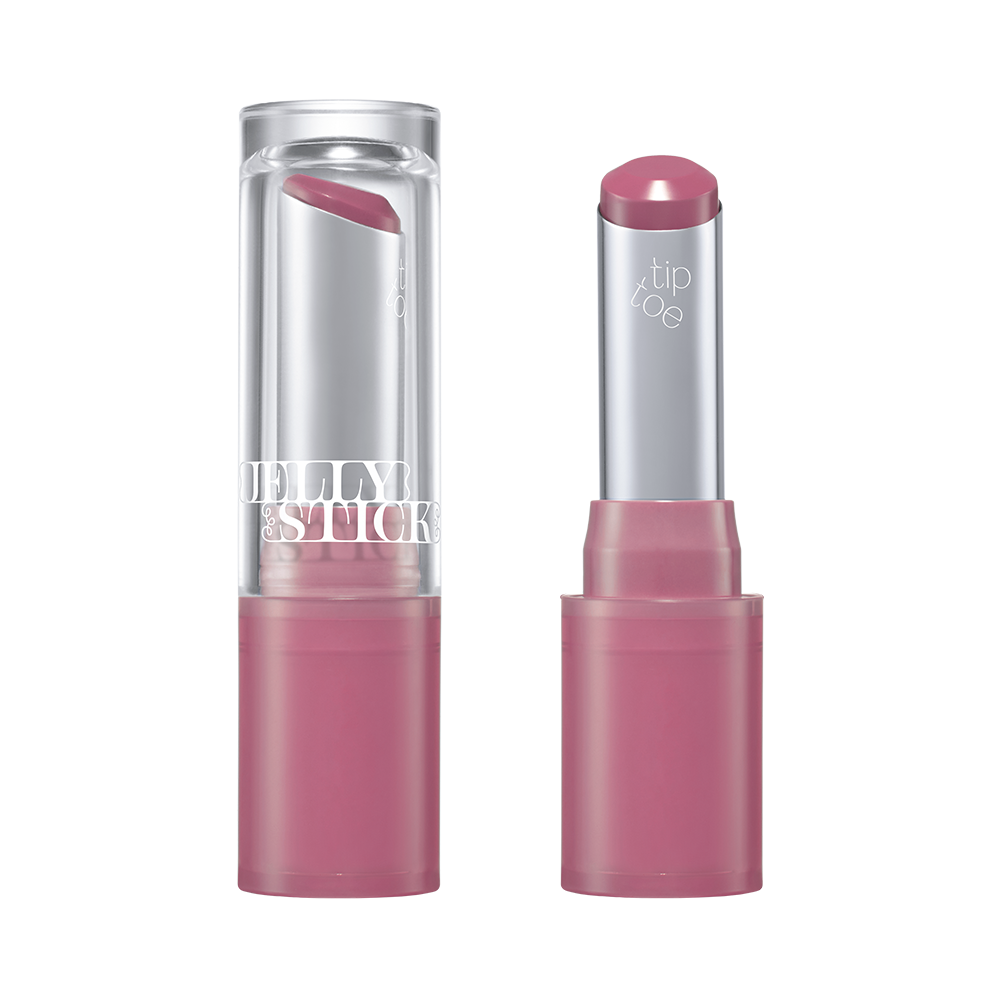 Tiptoe jelly stick 009 berry shoes 3.5g