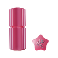 #108 plum fizz