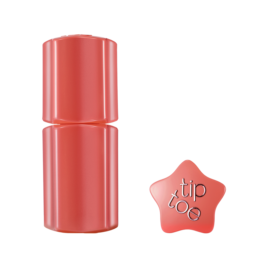 Tiptoe Glowit Sorbet Tint 109 sunset melt 5g