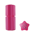 110 Raspberry XO