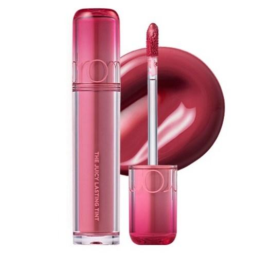 rom&nd The Juicy Lasting Tint 3.5g (14 colors)
