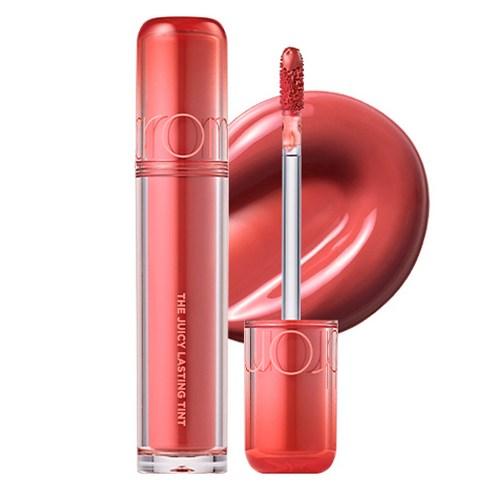 rom&nd The Juicy Lasting Tint 3.5g (14 colors)