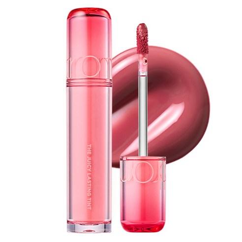 rom&nd The Juicy Lasting Tint 3.5g (14 colors)