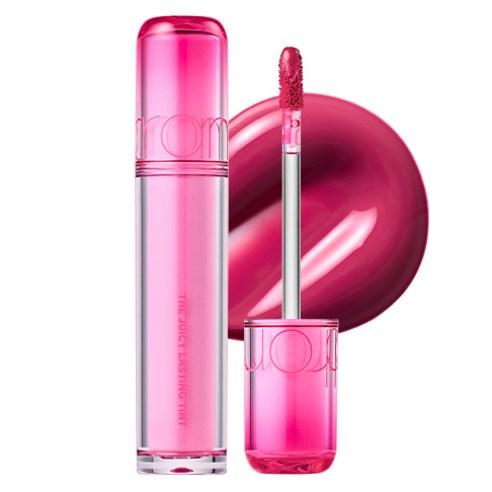 rom&nd The Juicy Lasting Tint 3.5g (14 colors)