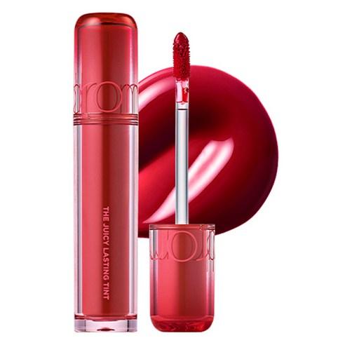 rom&nd The Juicy Lasting Tint 3.5g (14 colors)