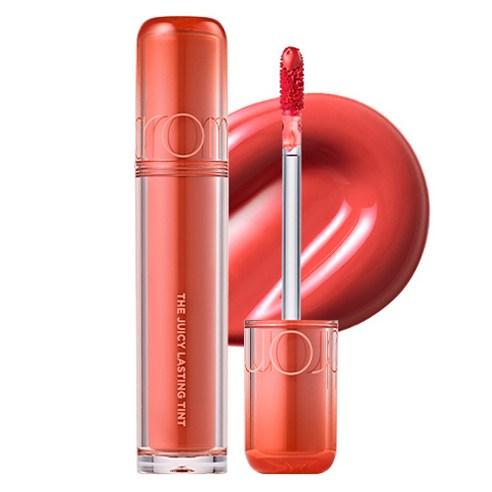 rom&nd The Juicy Lasting Tint 3.5g (14 colors)