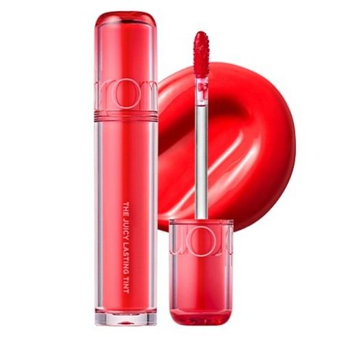 rom&nd The Juicy Lasting Tint 3.5g (14 colors)