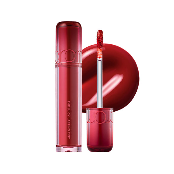 rom&nd The Juicy Lasting Tint 3.5g (14 colors)