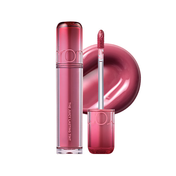 rom&nd The Juicy Lasting Tint 3.5g (14 colors)