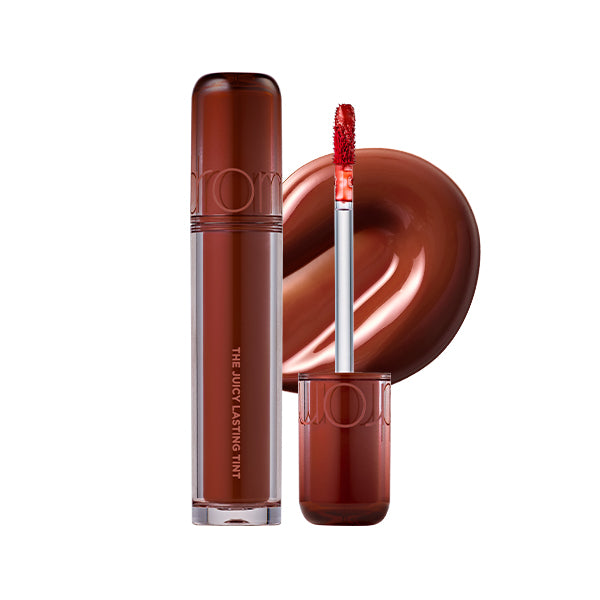 rom&nd The Juicy Lasting Tint 3.5g (14 colors)