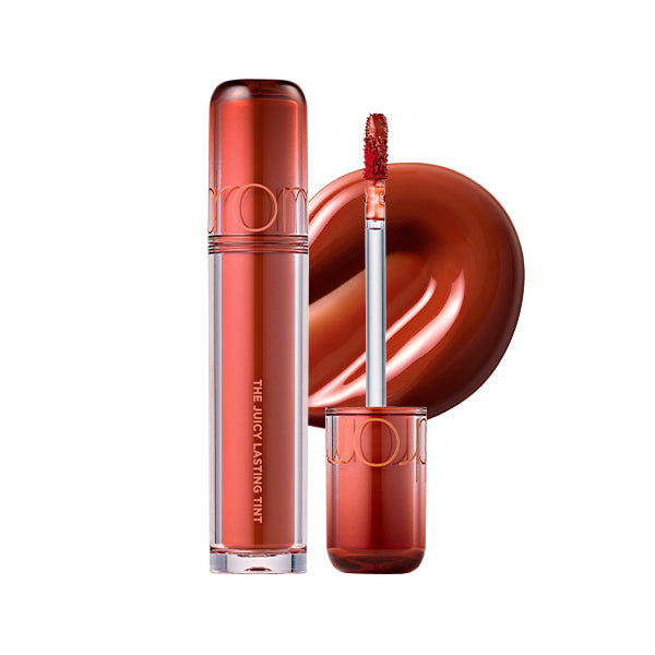 rom&nd The Juicy Lasting Tint 3.5g (14 colors)