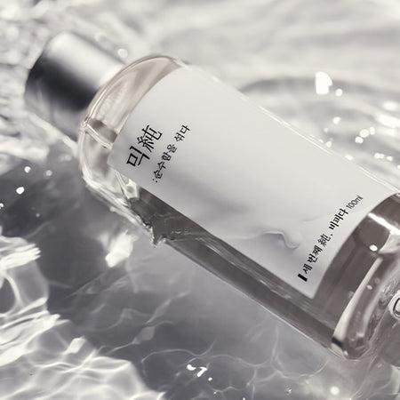 Mixsoon Bifida Ferment Essence 100ml_Brand