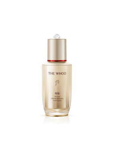 The History of Whoo Bichup Self-Generating Anti-Aging Essence 50ml