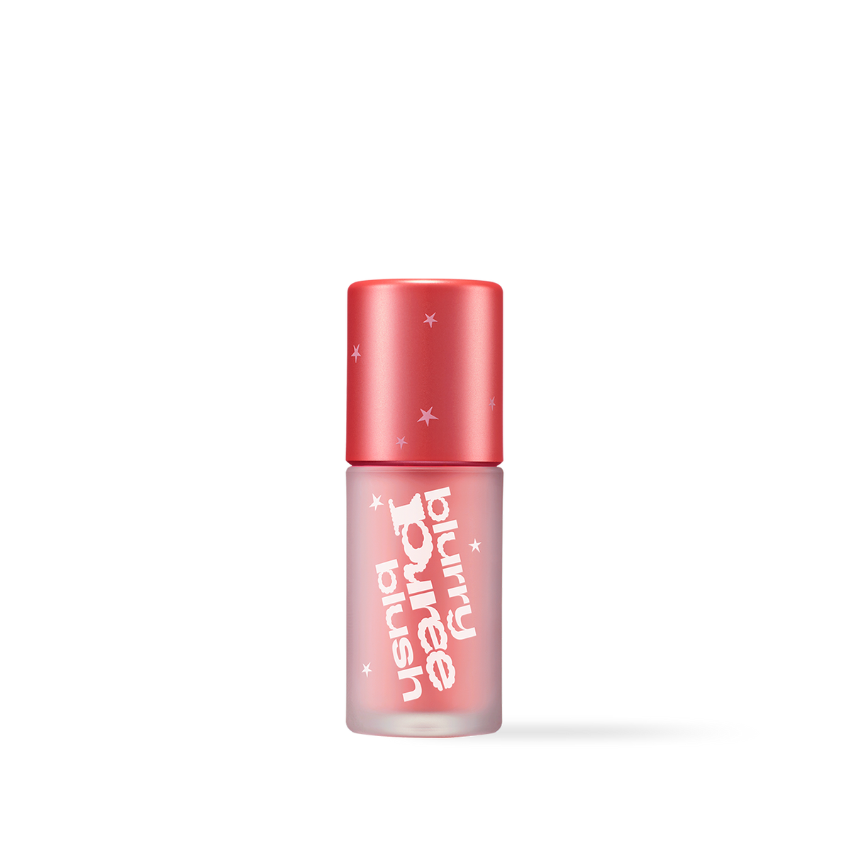Tiptoe blurry puree blush Z04 Sunkissed Tomato 5g