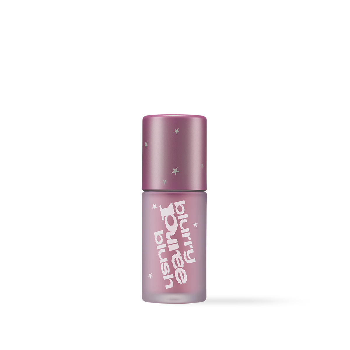 Tiptoe blurry puree blush R03 Mulberry Whip 5g