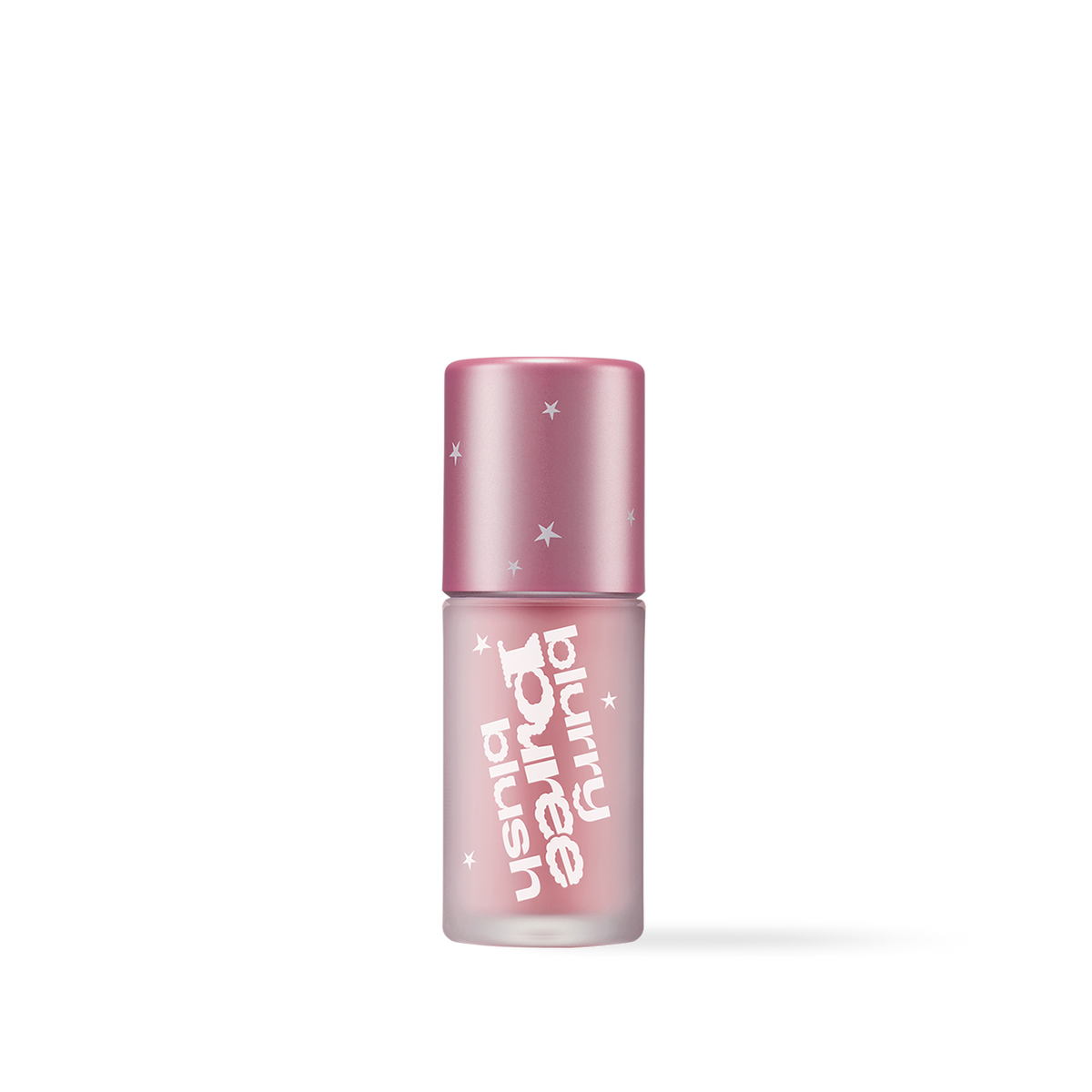 Tiptoe blurry puree blush R01 Fig Spread 5g