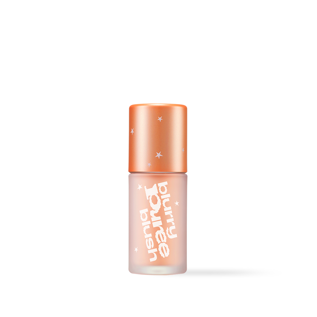 Tiptoe blurry puree blush Z03 Mango 1 Scoop 5g