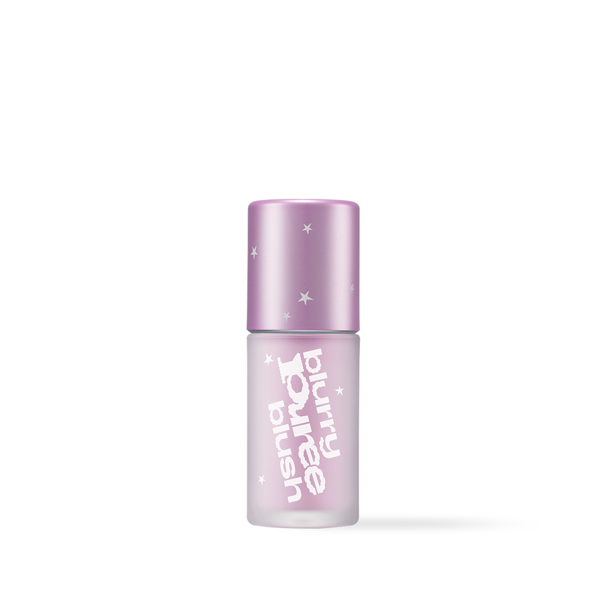 Tiptoe blurry puree blush Z01 Lavender Meringue 5g