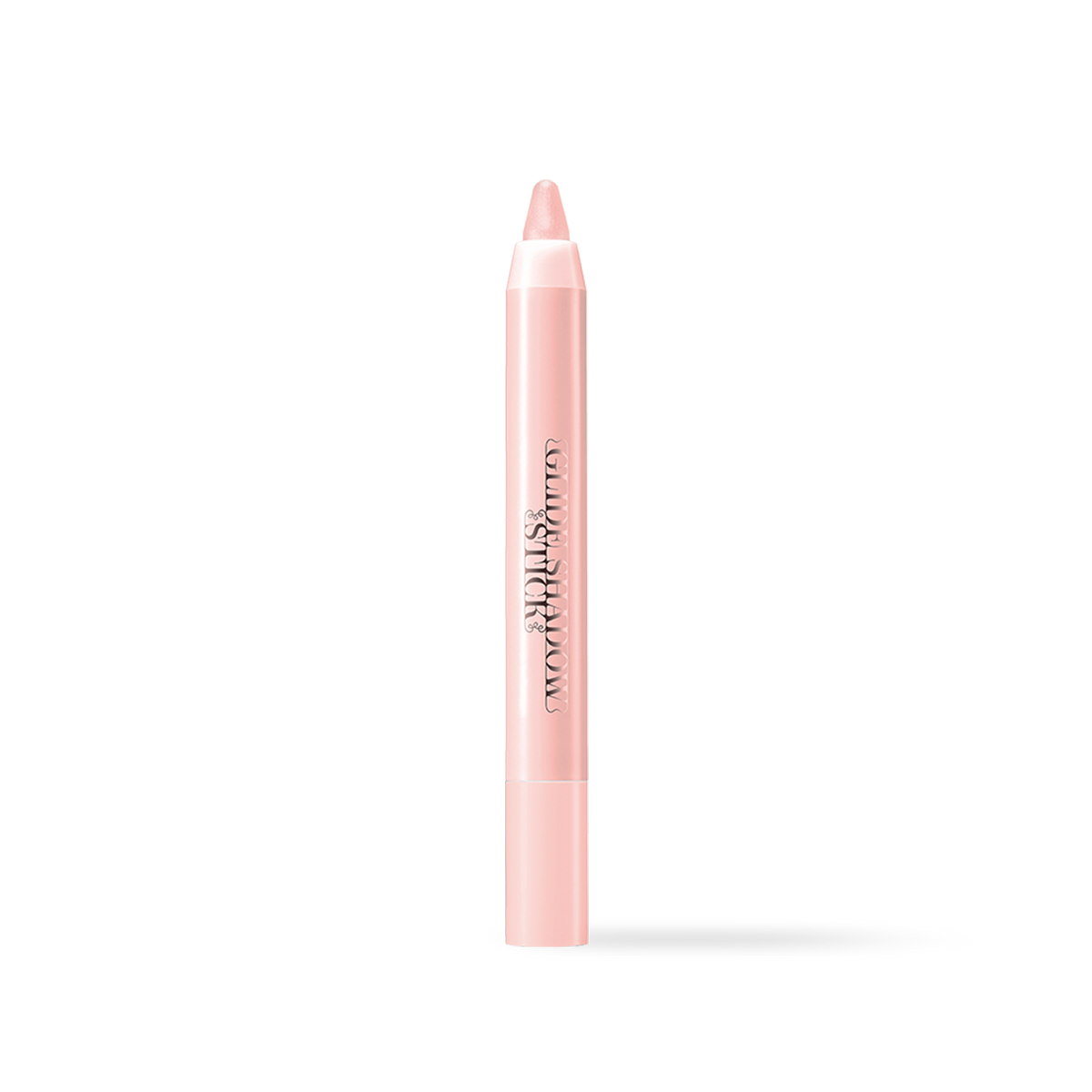 Tiptoe glide shadow stick - 4colors