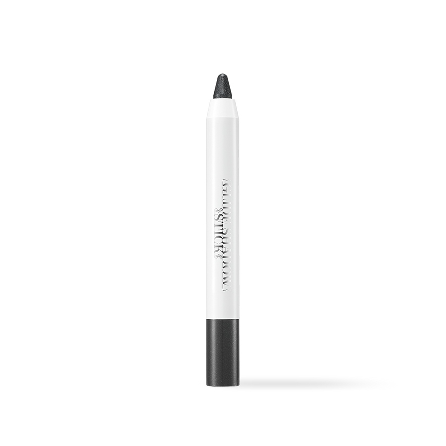 Tiptoe glide shadow stick - 4colors