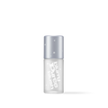 #F05 Steam Milk
