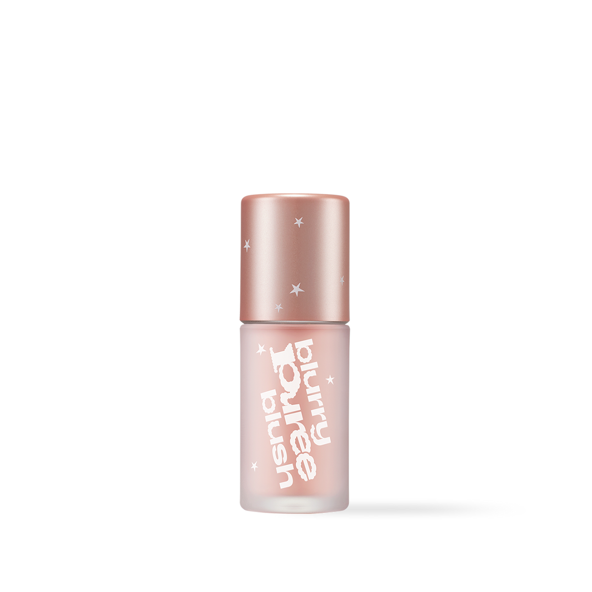 Tiptoe blurry puree blush F04 Baked Apricot 5g