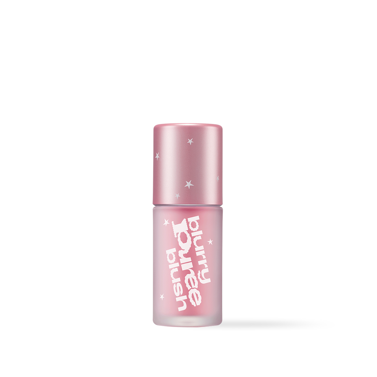 Tiptoe blurry puree blush F03 Berry Souffle 5g