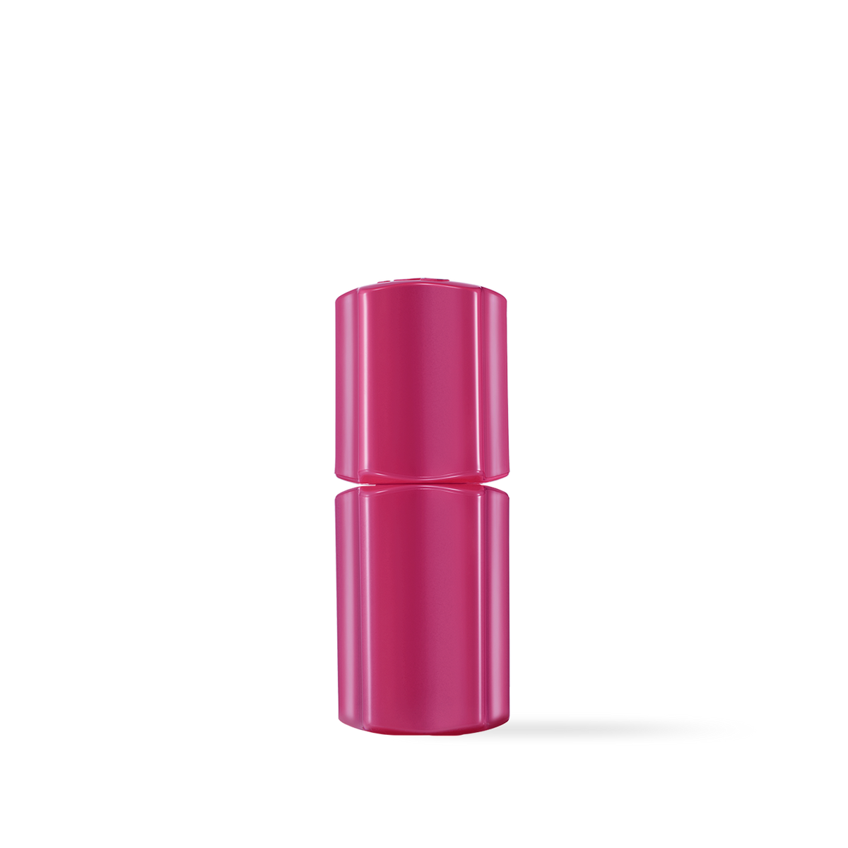 Tiptoe Glowit Sorbet Tint 110 raspberry XO 5g